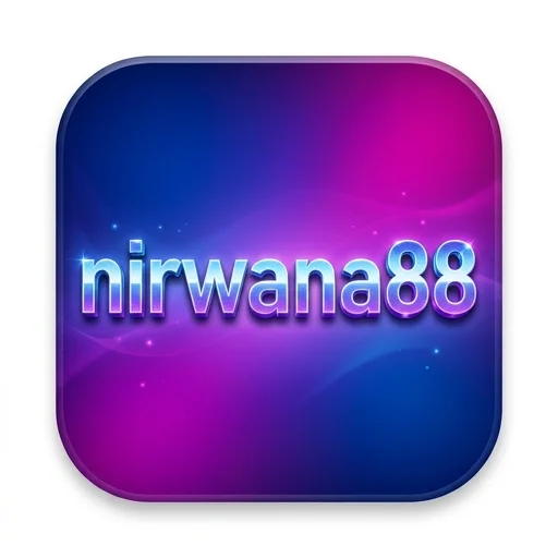 🎯 nirwana88 - Aplikasi Resmi nirwana88 | Daftar & App Terbaru